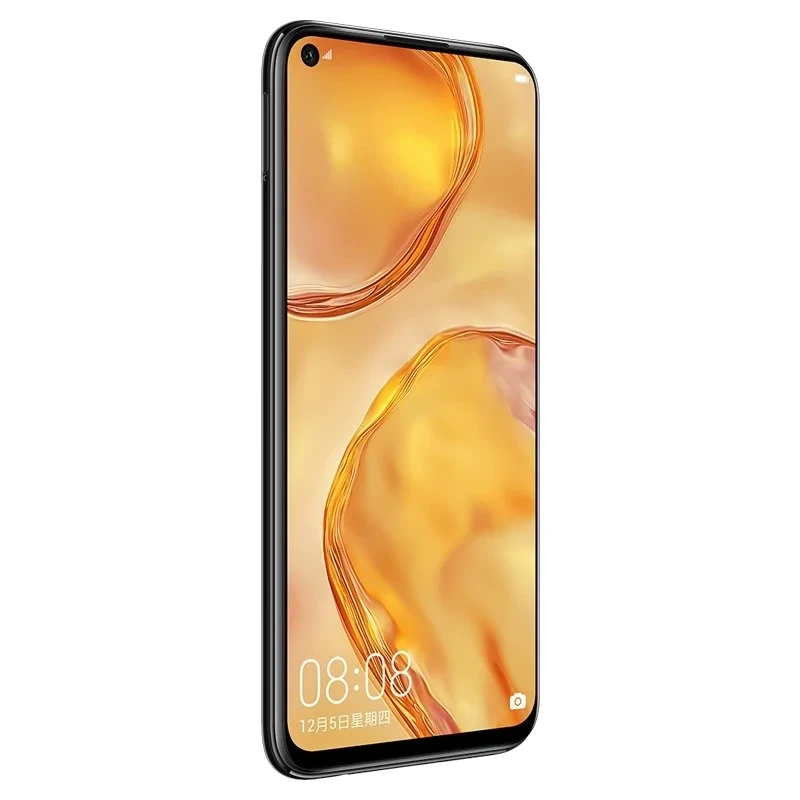 Huawei P40 Lite — Acabado Oficial