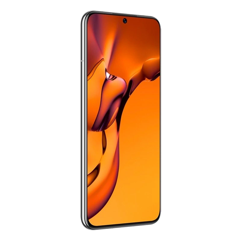 Huawei P50E — Perspectiva Alternativa