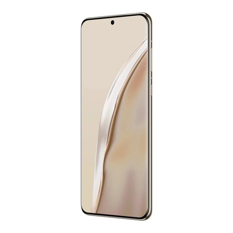 Huawei P60 Art — Acabado Oficial