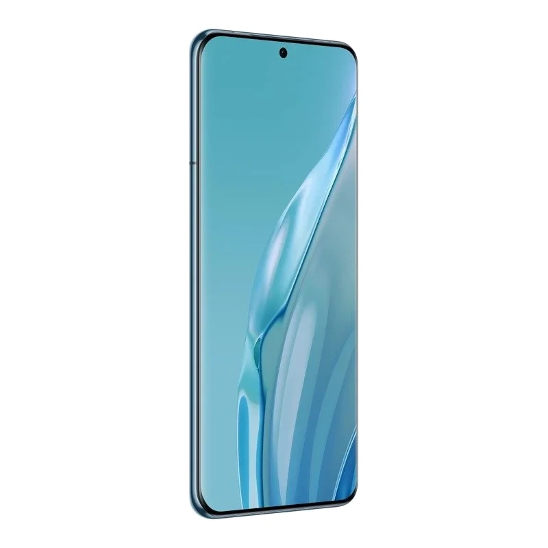 Huawei P60 Art — Detalle del Módulo de Cámaras