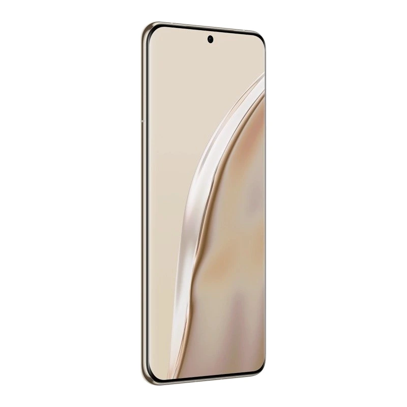 Huawei P60 Art — Perspectiva Alternativa