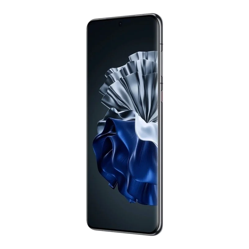Huawei P60 Pro — Detalle del Módulo de Cámaras