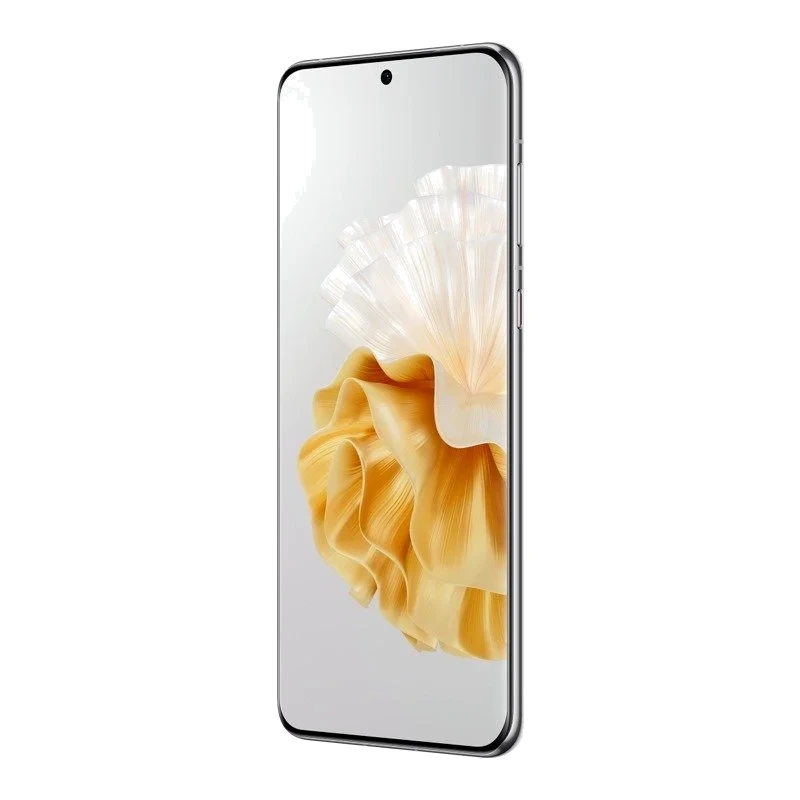 Huawei P60 — Perspectiva Alternativa