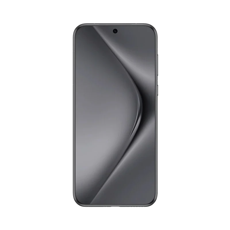 Huawei Pura 70 Pro — Acabado Oficial