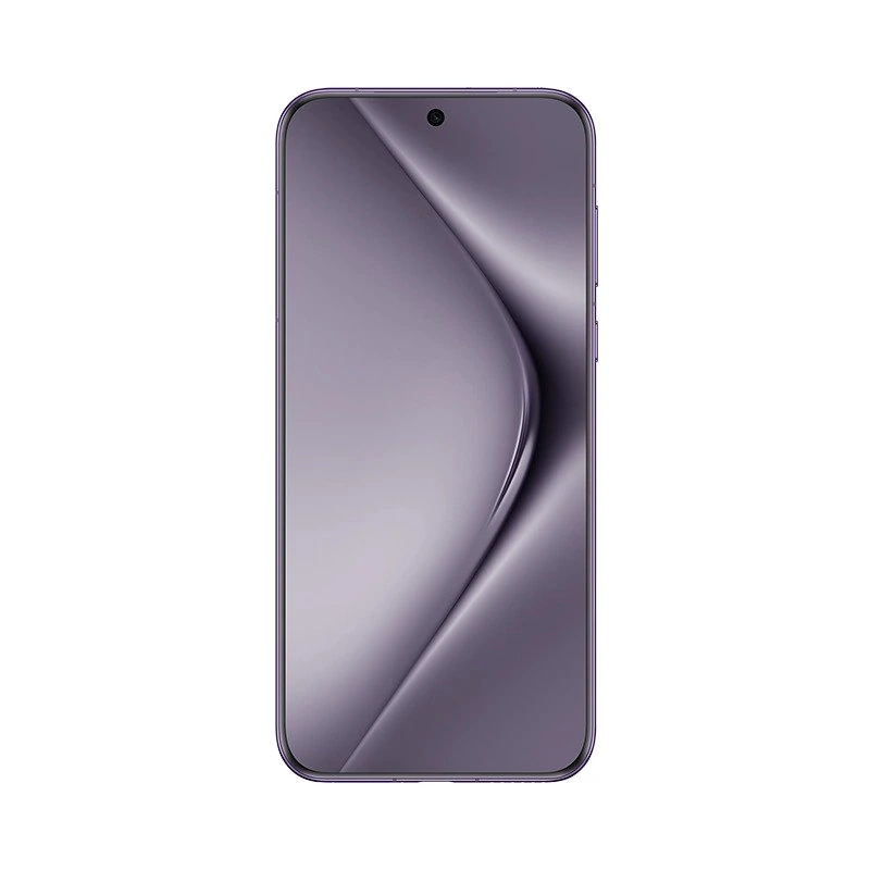 Huawei Pura 70 Pro — Detalle del Módulo de Cámaras