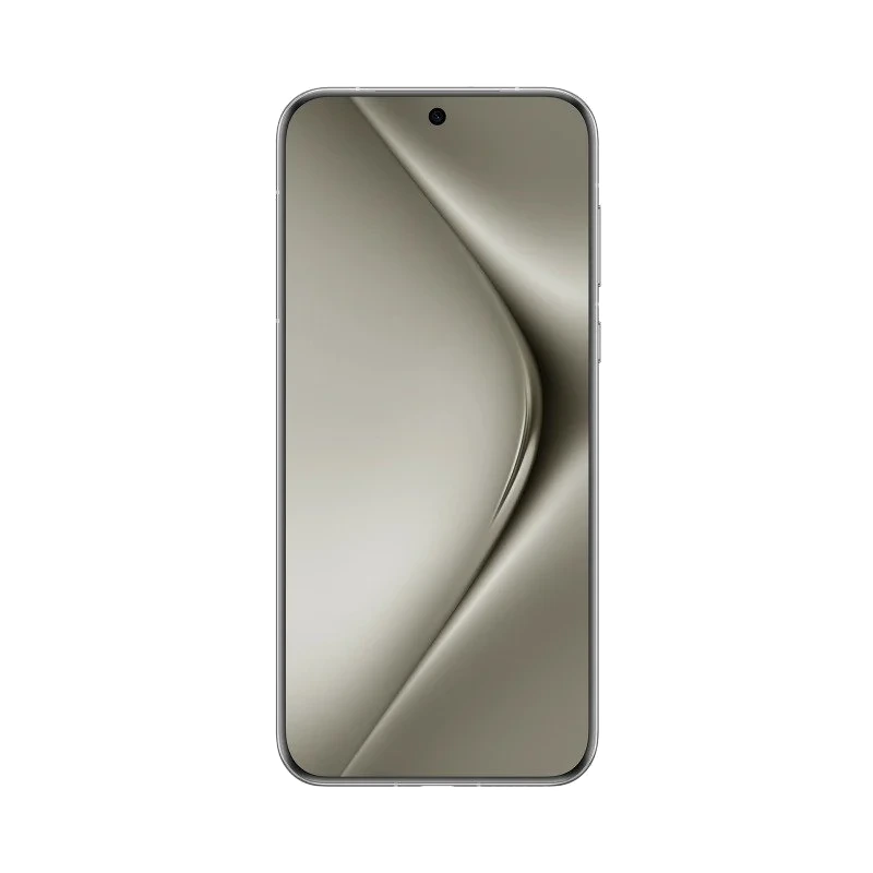 Huawei Pura 70 Pro — Perspectiva Alternativa