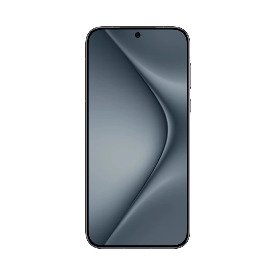 Huawei Pura 70 — Acabado Oficial