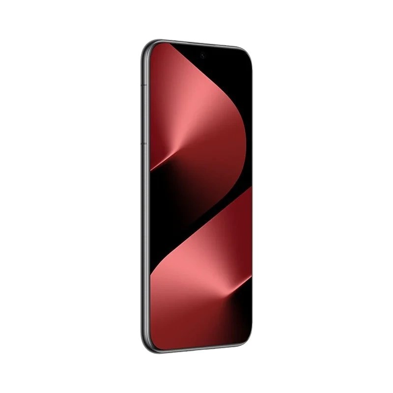 Huawei Pura 80 Pro+ — Detalle del Módulo de Cámaras