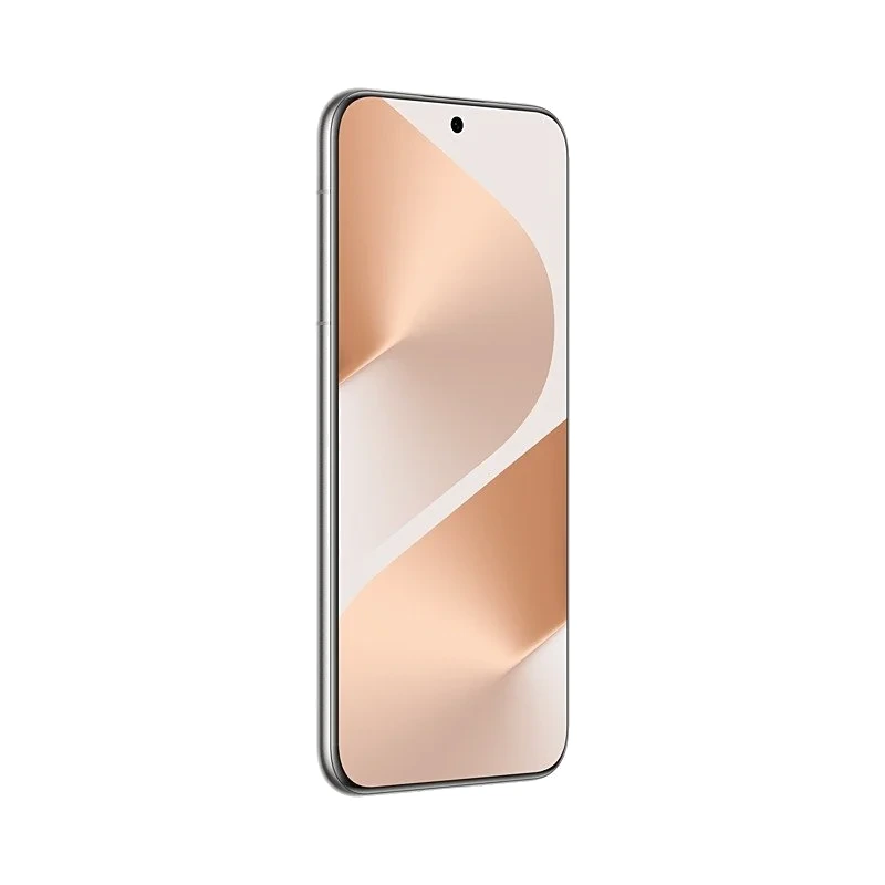 Huawei Pura 80 Pro+ — Vista Ángulo Alternativo
