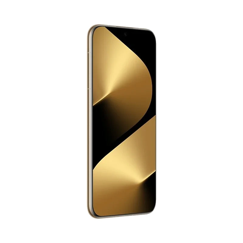 Huawei Pura 80 Ultra — Detalle del Módulo de Cámaras