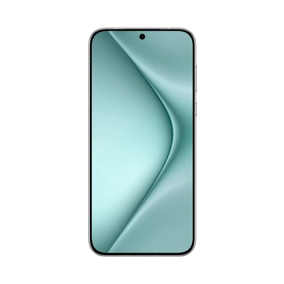 Huawei Pura X — Perspectiva Alternativa