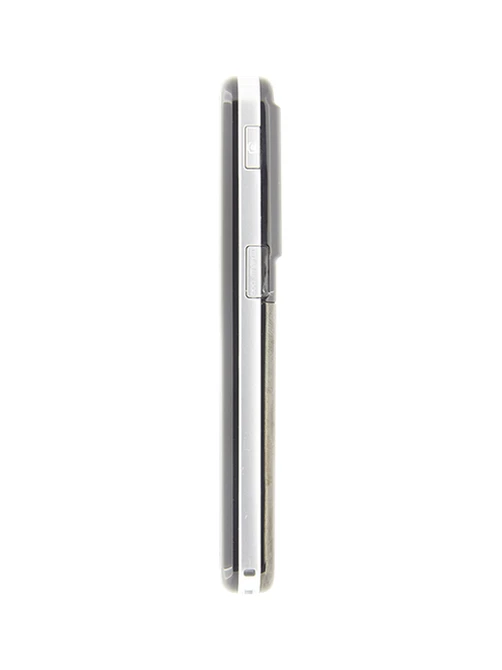 i-mate SPL — Perspectiva de Estudio