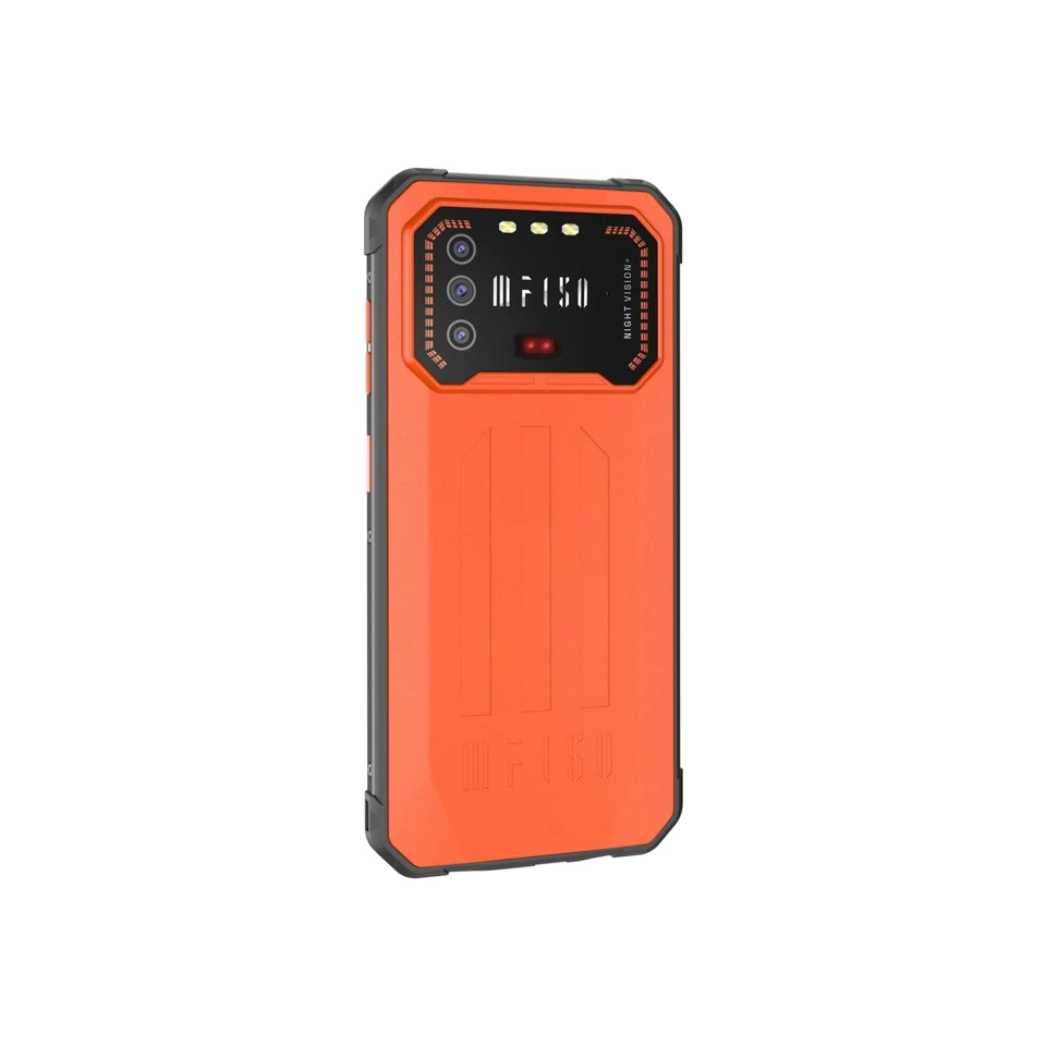 iiiF150 Air1 Pro — Acabado Oficial