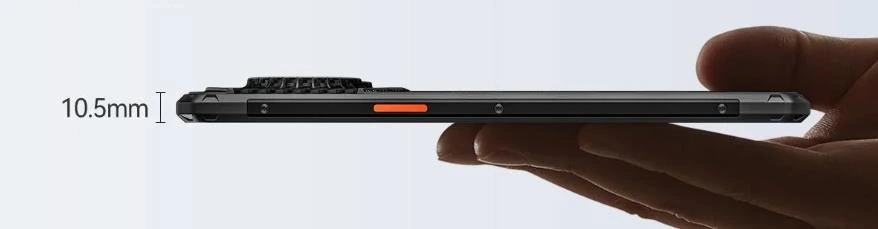 iiiF150 Air3 — Perspectiva Alternativa