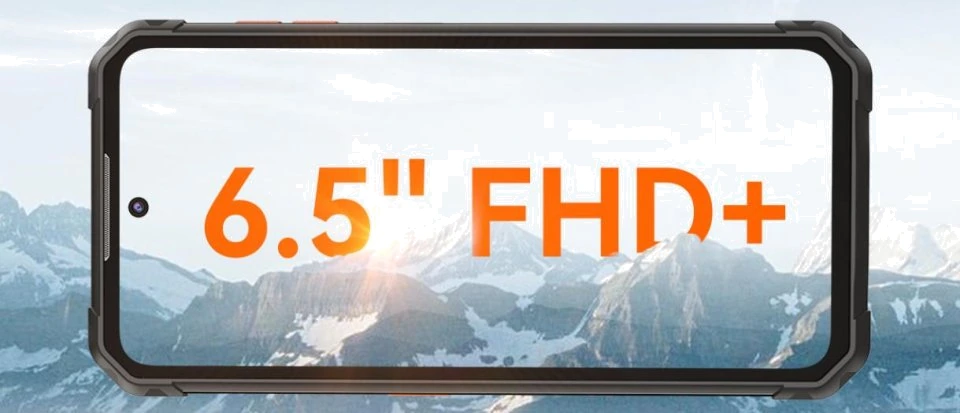 iiiF150 B2 — Acabado Oficial