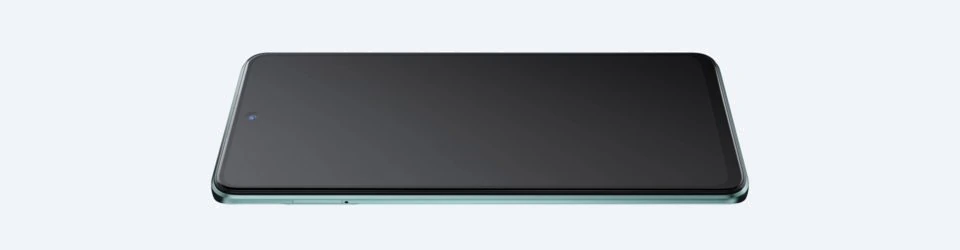 Infinix Note 11s — Perspectiva Alternativa