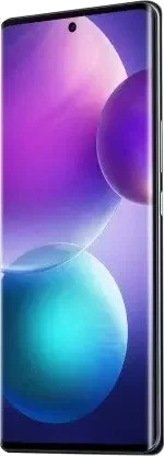 Infinix Zero Ultra — Acabado Oficial