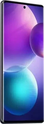 Infinix Zero Ultra — Detalle del Módulo de Cámaras