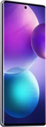 Infinix Zero Ultra — Perspectiva Alternativa