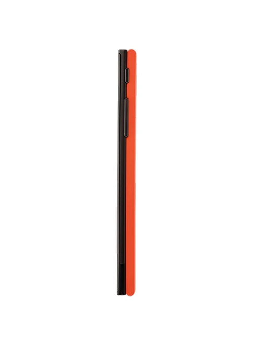 Jolla - Jolla Phone — Perspectiva de Estudio