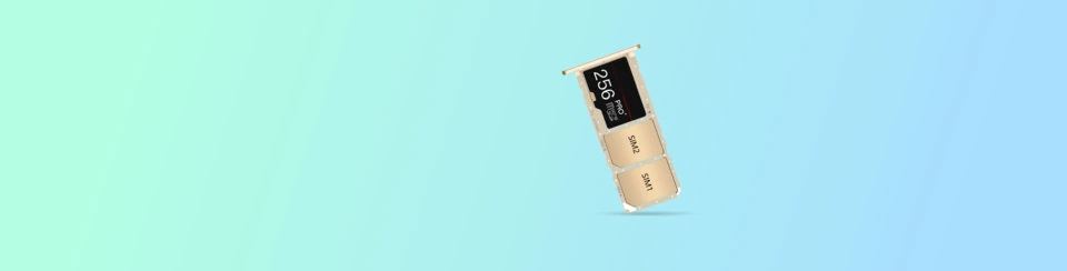 Lenovo A5 — Perspectiva Alternativa