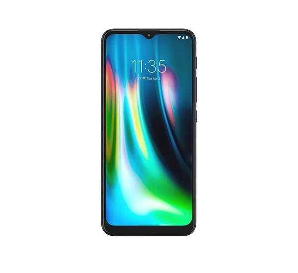 Lenovo K12 Note — Perspectiva Alternativa