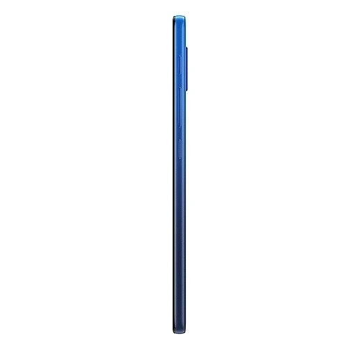 Lenovo K12 — Detalle del Módulo de Cámaras