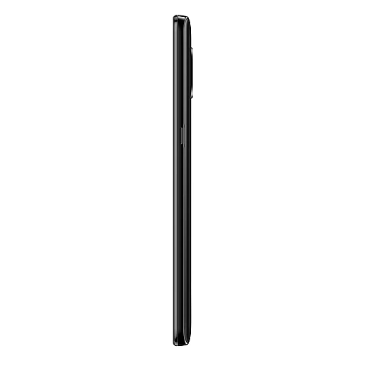 Lenovo Z5 Pro — Vista en Perspectiva