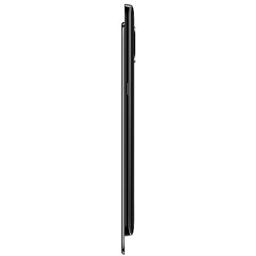 Lenovo Z5 Pro — Vista en Perspectiva
