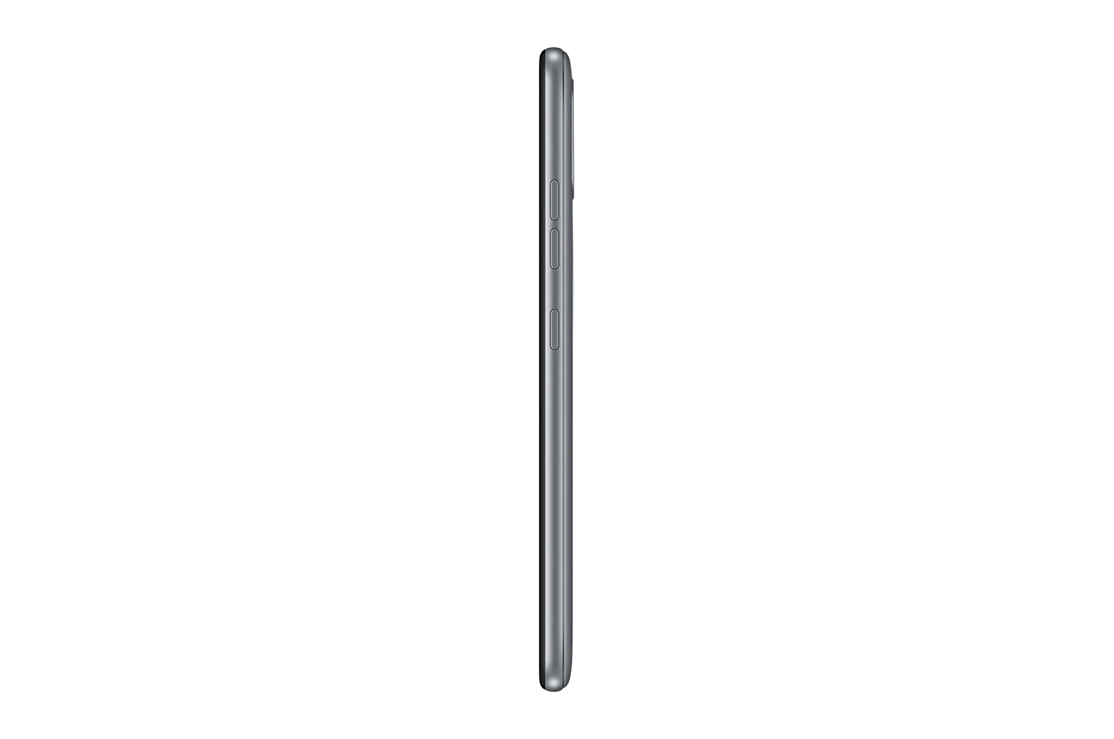 LG K22 — Vista en Perspectiva