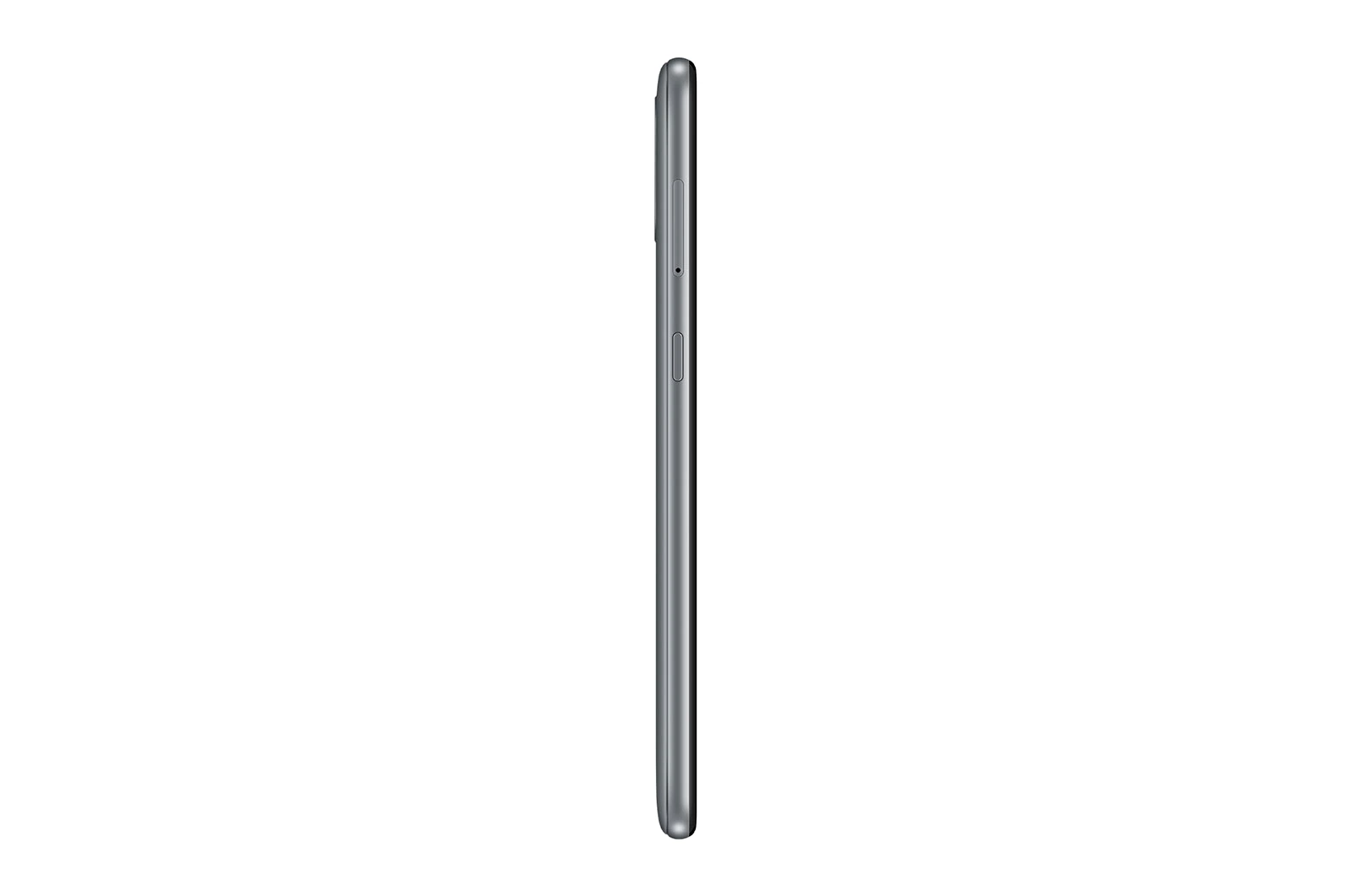 LG K22 — Vista en Perspectiva