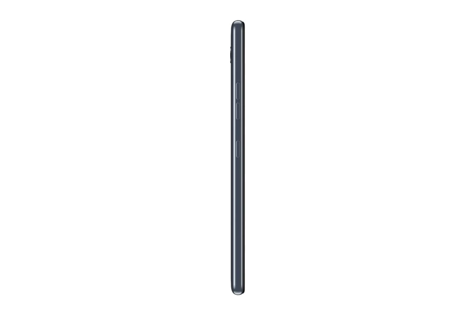 LG K51S — Perspectiva de Estudio
