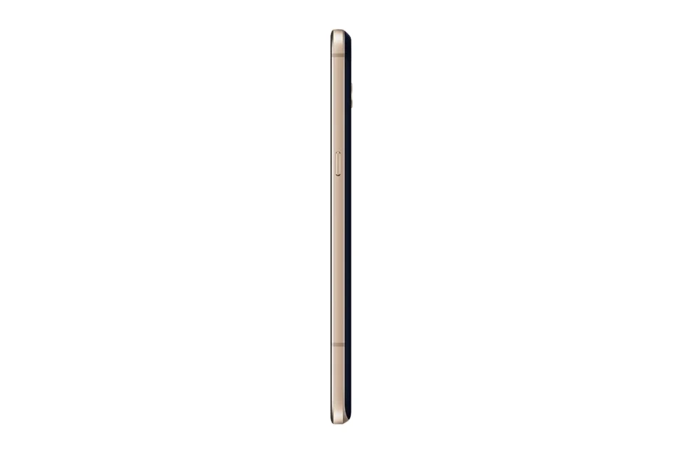 LG V60 ThinQ — Perspectiva Alternativa