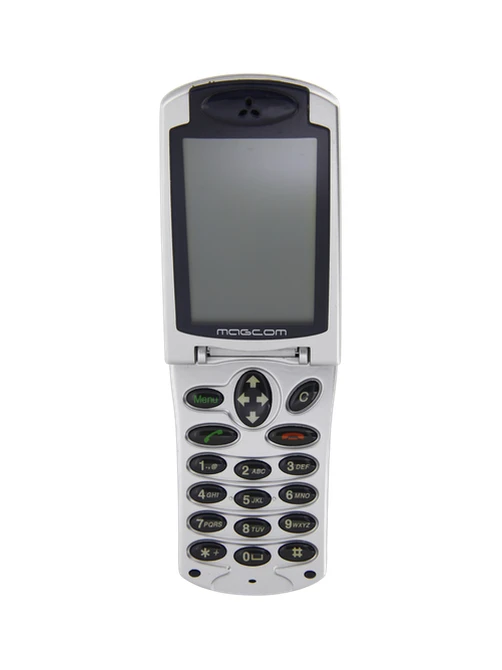 Vista de Museo 03