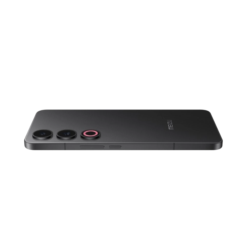 Meizu 21 Note — Perspectiva Alternativa