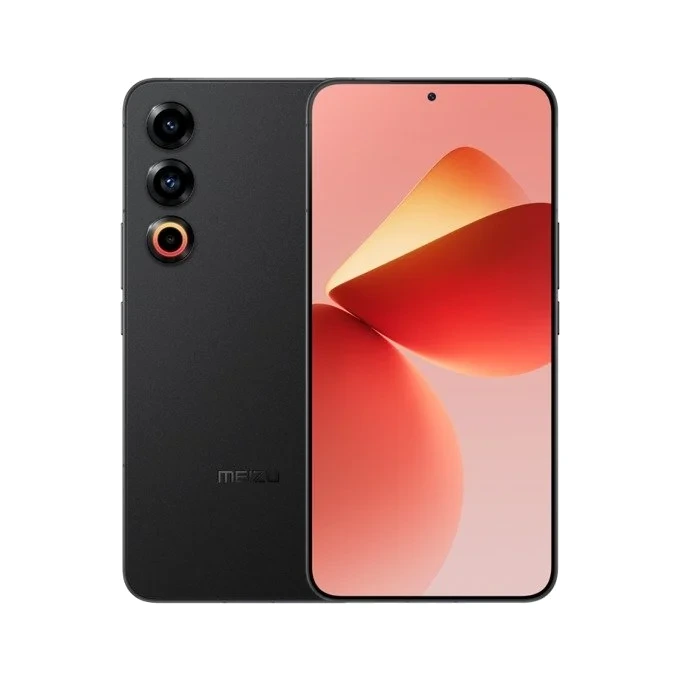 Meizu 21 — Perspectiva de Estudio