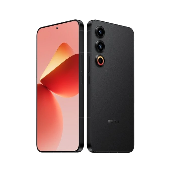 Meizu 21 — Perspectiva Alternativa