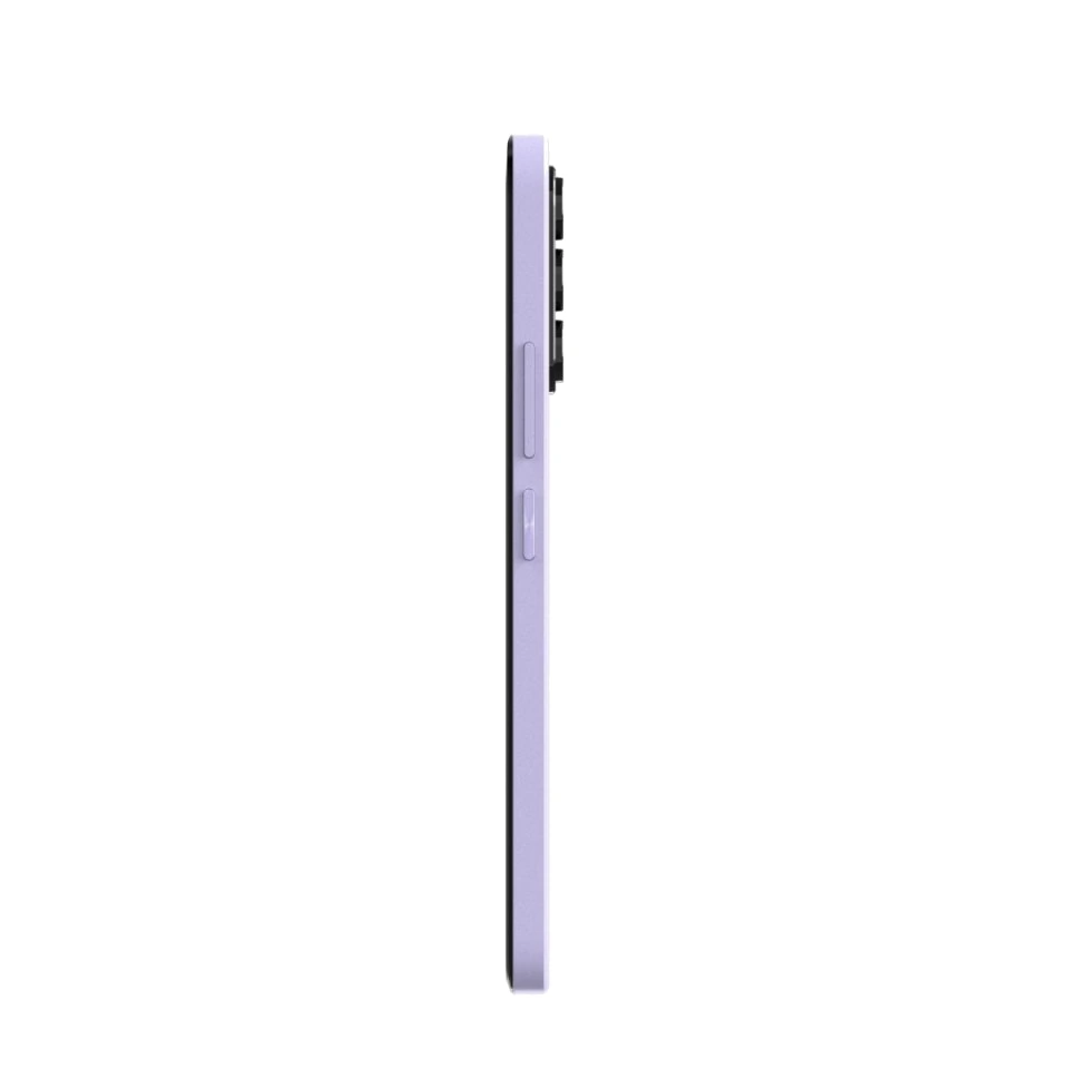 Meizu Blue 20 — Acabado Oficial