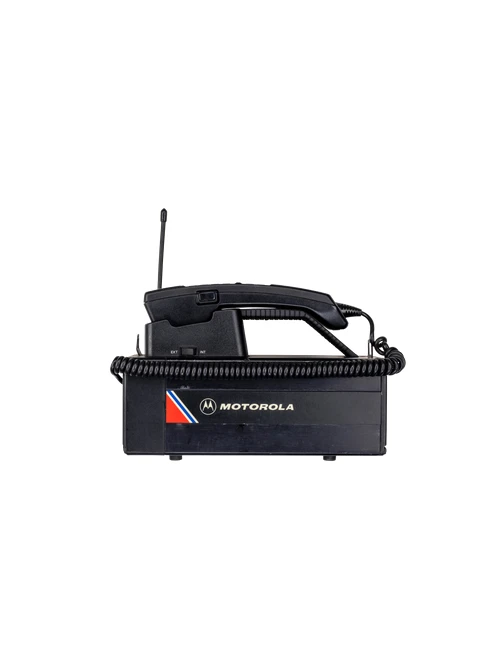 Vista de Museo 02