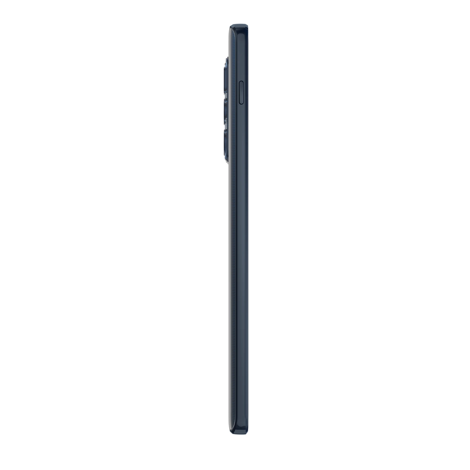 Motorola Edge 20 Pro — Vista en Perspectiva