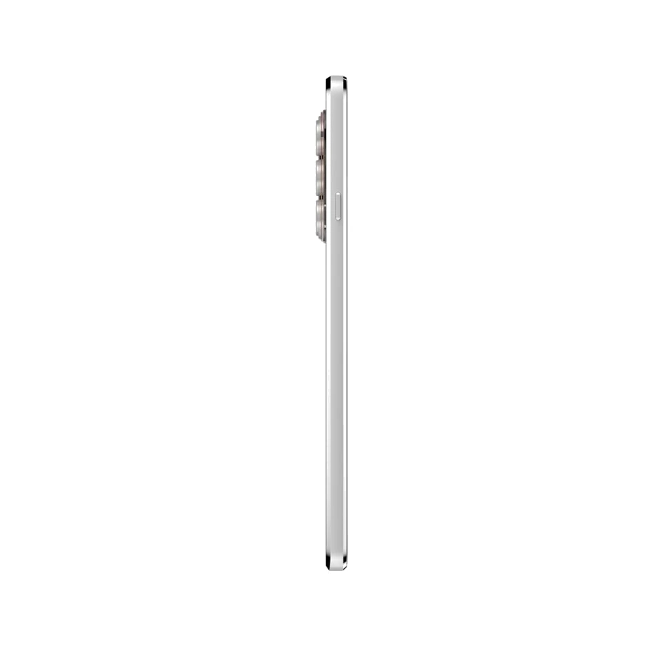 Motorola Edge 20 — Perspectiva Alternativa