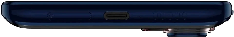 Motorola Edge 2021 — Perspectiva Alternativa