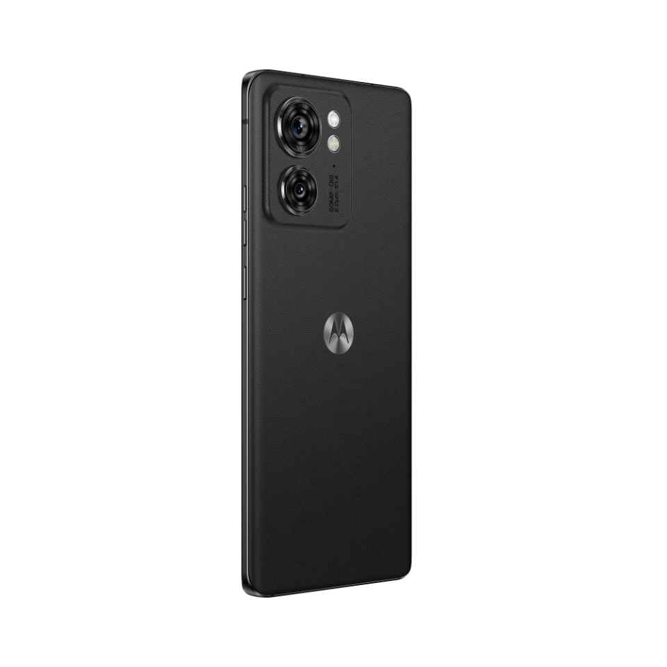 Motorola Edge (2023) — Acabado Oficial