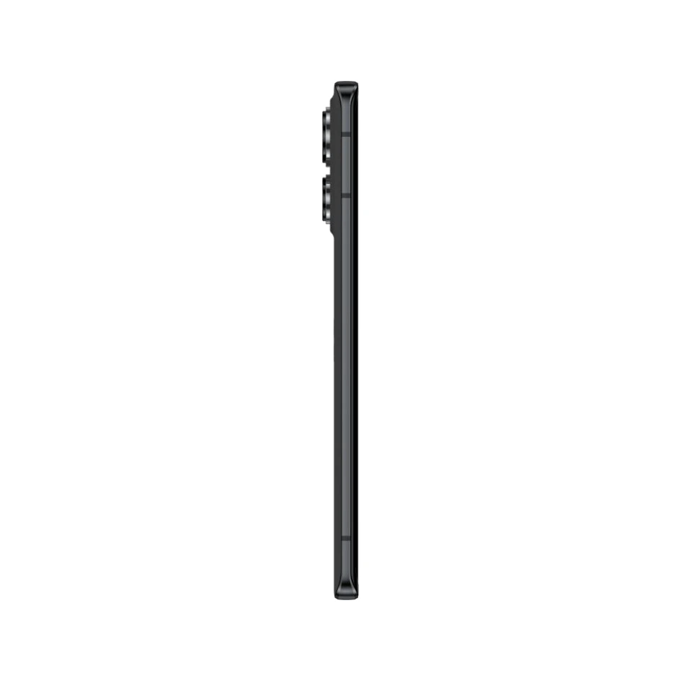 Motorola Edge (2023) — Detalle del Módulo de Cámaras