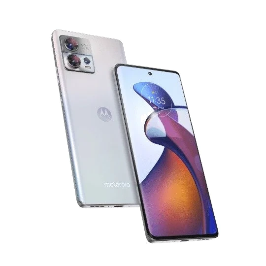 Motorola Edge 30 Fusion — Perspectiva Alternativa