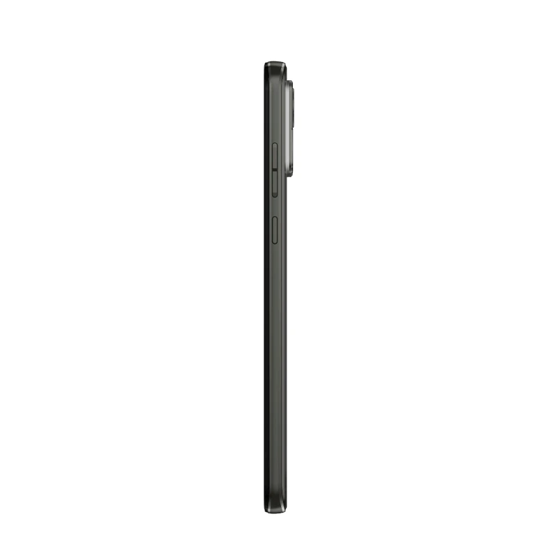 Motorola Edge 30 Neo — Vista en Perspectiva