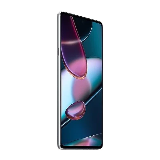 Motorola Edge 30 Pro — Perspectiva Alternativa