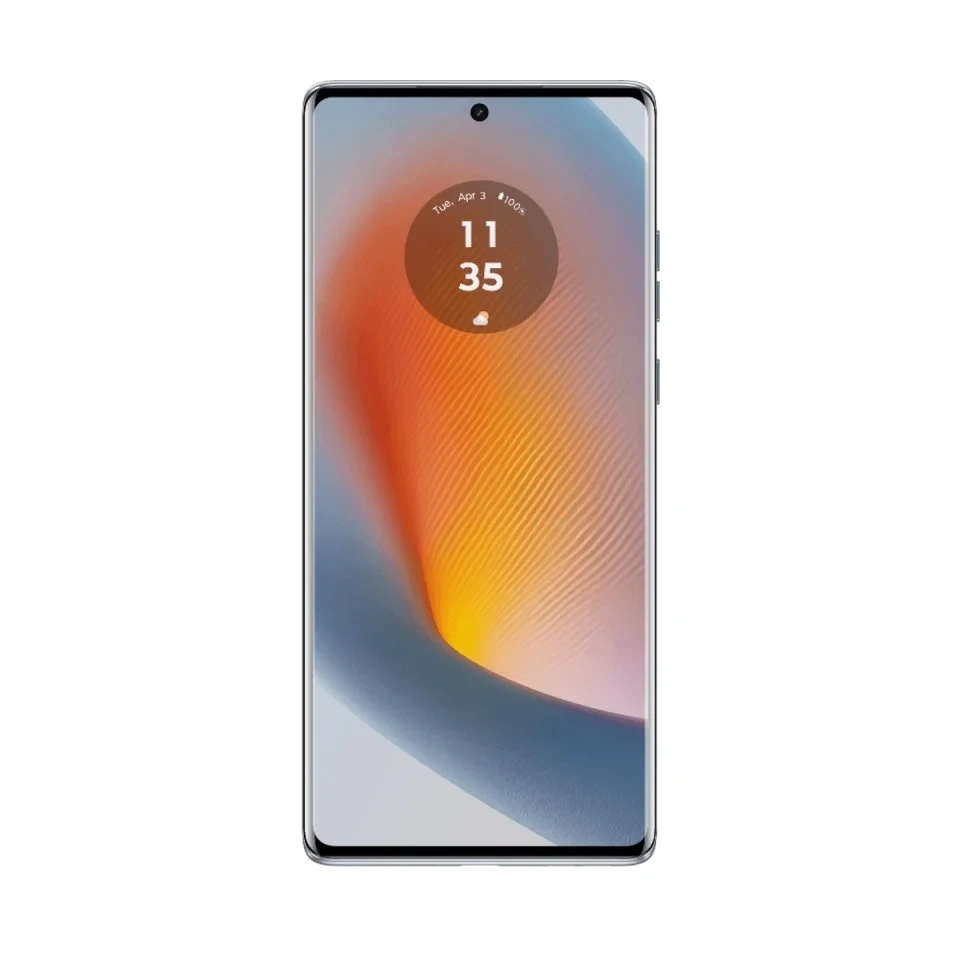 Motorola Edge 50 Fusion — Perspectiva Alternativa
