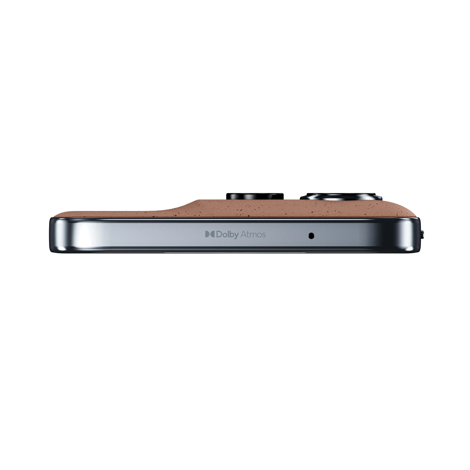 Motorola edge 50 neo — Vista en Perspectiva