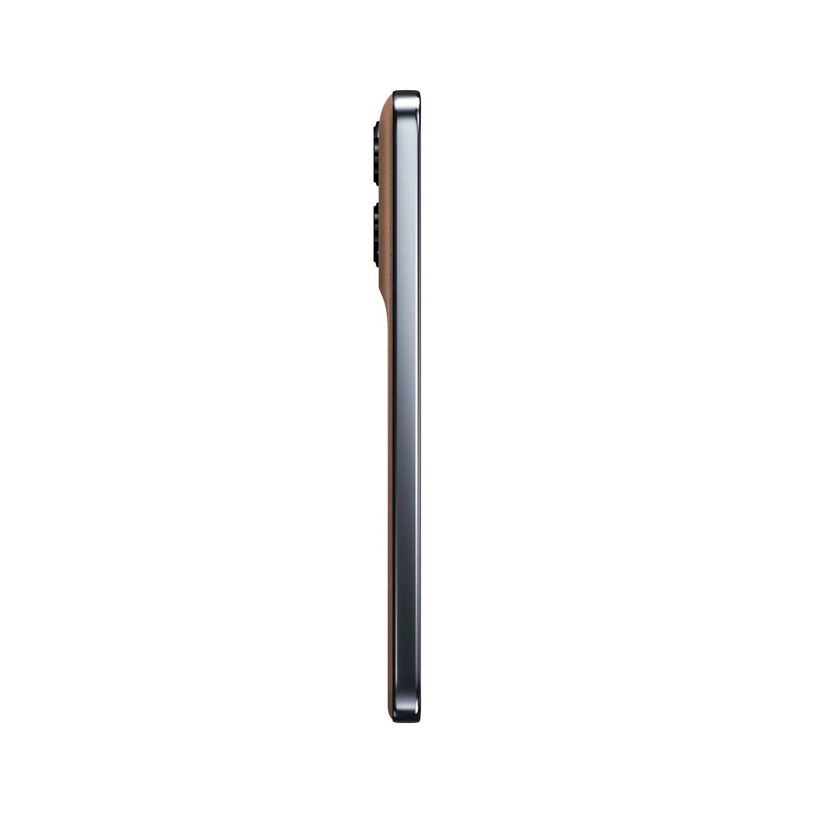 Motorola edge 50 neo — Vista en Perspectiva